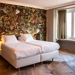 酒店 Prado Next Door 3*