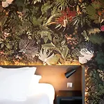 酒店 Prado Next Door