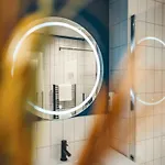 Prado Next Door 奥斯滕德