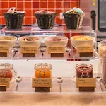 Prado Next Door 酒店 3*