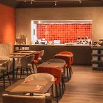 酒店 Prado Next Door 奥斯滕德