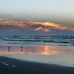 酒店 Prado Next Door 3*