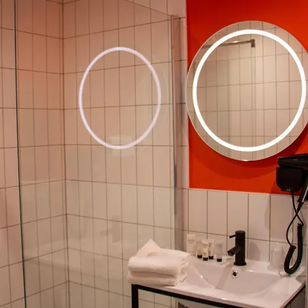 Prado Next Door Oostende