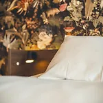 Prado Next Door 3* Остенде