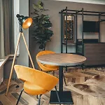Отель Prado Next Door 3*