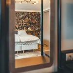 Отель Prado Next Door 3*