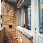 Prado Next Door Отель Остенде
