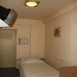 Отель Prado Next Door 3*