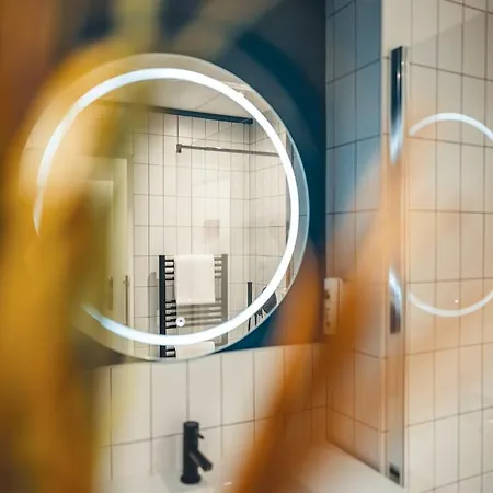 Prado Next Door Ostend