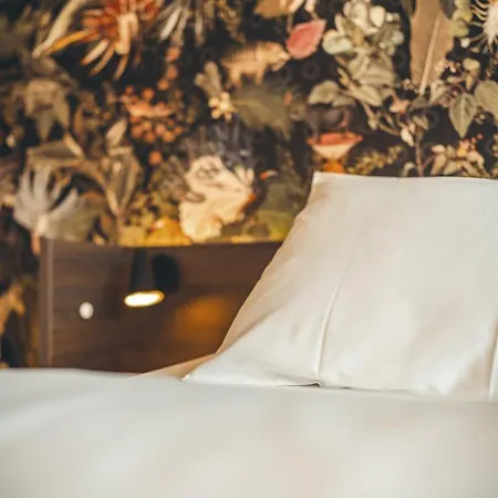 Prado Next Door 3* Ostend