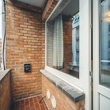 Prado Next Door Hotel Ostend