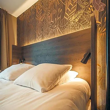 Hotel Prado Next Door 3*