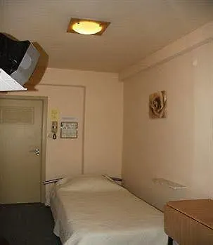Otel Prado Next Door 3*