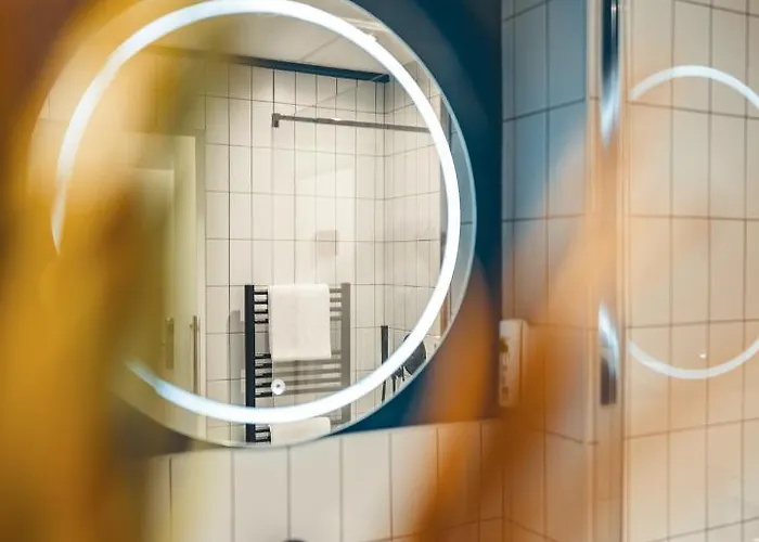 Prado Next Door Ostend