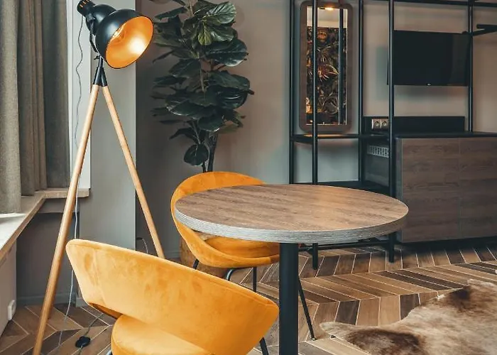 Hotel Prado Next Door 3*