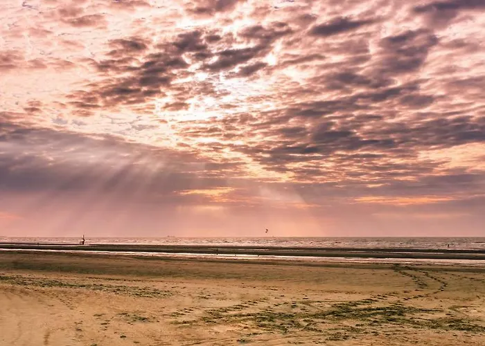 Hotel Prado Next Door