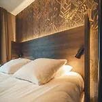 酒店 Prado Next Door