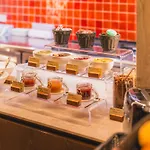 酒店 Prado Next Door 3*