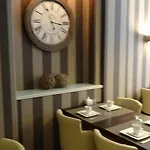 酒店 Prado Next Door 3*